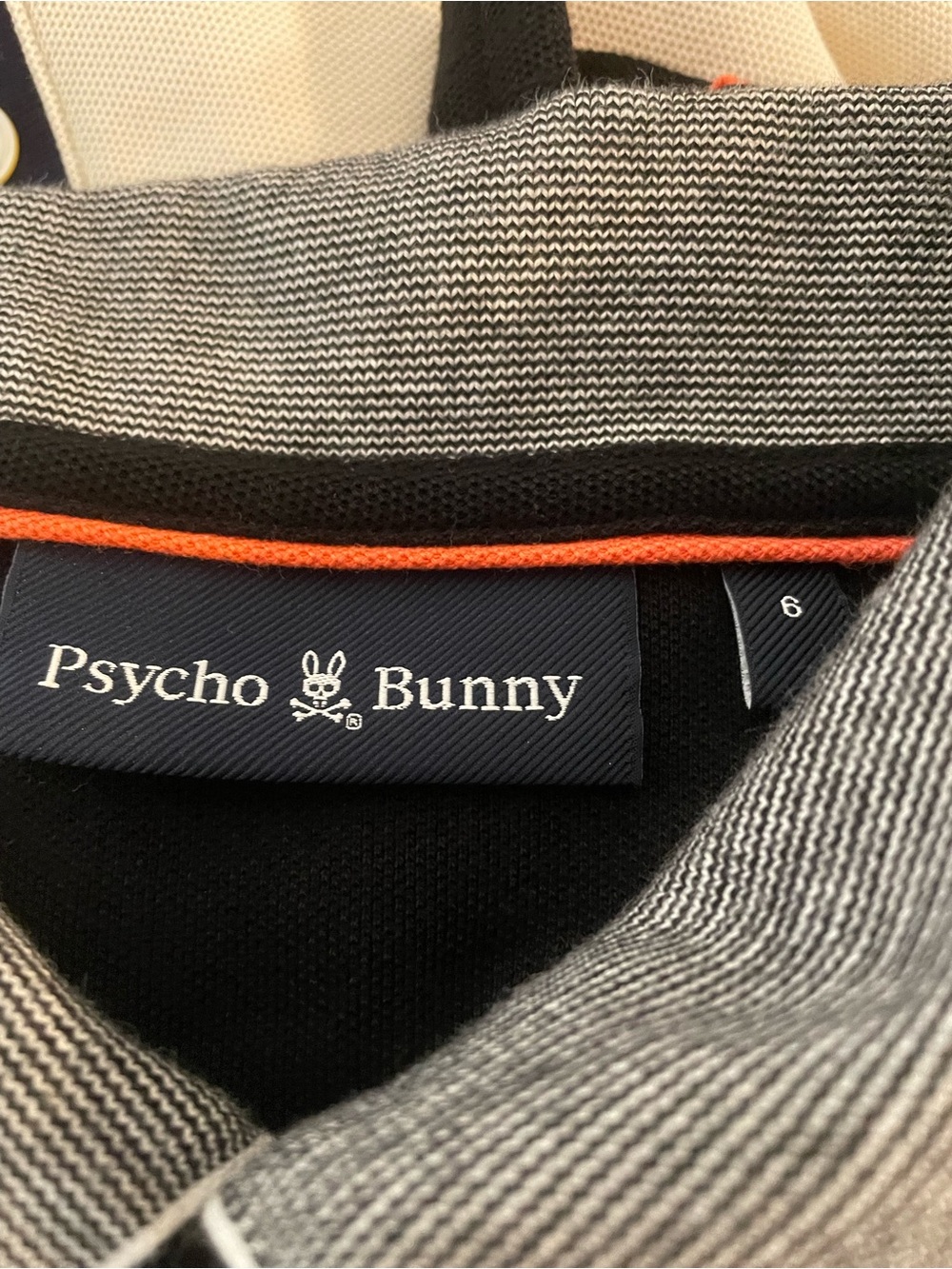 Physcho Bunny Lot - Picture 2 of 13